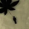 Дисмайлов(Мой мир)