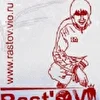 Rast'OV