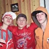 12 Калибр