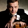 sergey krasnov