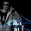 AleX_Xandr