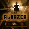 Alkazea