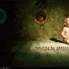 9 грамм тишины