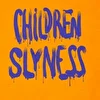 Children Slyness