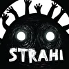 The Strahi