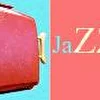 JaZZ In Case