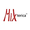 Mixsterica progect