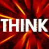 Thinker
