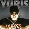 Yuris