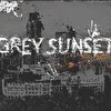 Grey Sunset