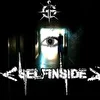 SELFiNSiDE