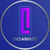 iNSANNiTi