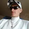 Антон Батут
