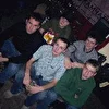 Первомайская