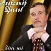 Александр Щеглов