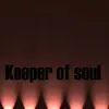 Keeper Of Soul
