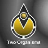 Two Organisms