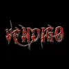 Vendigo