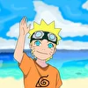 ENny_Realmusic