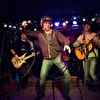 JopaBand