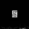 CryMan