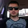 DJ Rybachuk