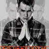 JohnGod