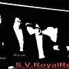 Royal-6-Etaj