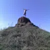 Фарид Султанов