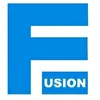 F.USION