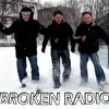 Broken Radio