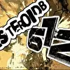 Asteroidb-612