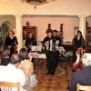 Ансамбль Солистов "Согласие"