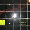 AвтопилоT