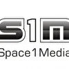 Space1Media - Party!