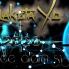 DJ Raketa Yo-мои треки