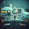 Васильев Николай