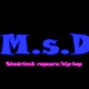 M.S.D