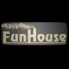 FunHouse