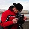 Анальгетик
