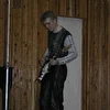VladimirШиффер