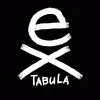ExTabula