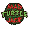Mad Turtle Jack