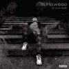 BLESSWOOD