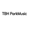 TBH ParkMusic