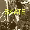 SKATE