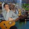 Сергей Лиховенков