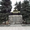 ReSeYсережа из запорожья