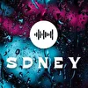 SdNey