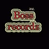 Boss Recordz